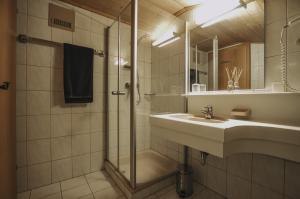 Landhaus Andrea Saalbach