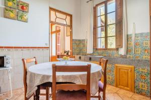 Ses Comes de Son Cladera