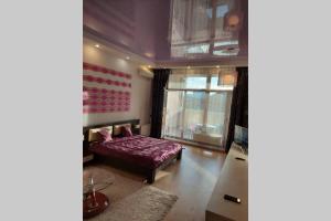 Аркадия Аркадийский дворец Аркадійський палац