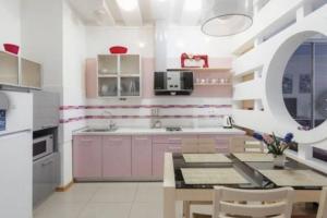 Аркадия Аркадийский дворец Аркадійський палац