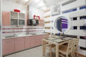 Аркадия Аркадийский дворец Аркадійський палац