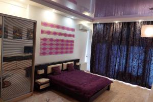 Аркадия Аркадийский дворец Аркадійський палац