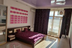 Аркадия Аркадийский дворец Аркадійський палац