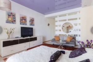 Аркадия Аркадийский дворец Аркадійський палац