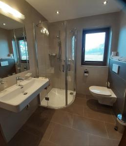 Bauernhof Grieslehen