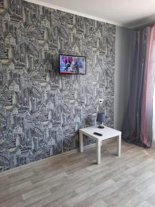 Сдам квартиру на Селигере в Новых Ельцах - Zhegalovo