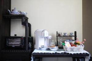 Residenza d'Epoca Regina d'Arborea img47