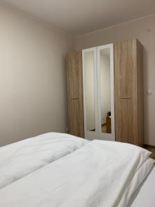 Apartman Zmaj