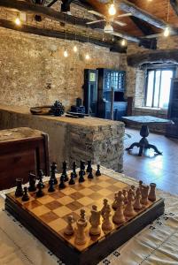 Tenuta Le Tre Querce