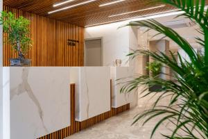 Bayview Hotel by ST Hotels