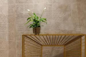 Bayview Hotel by ST Hotels