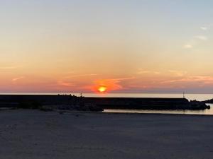 Buggerru a Mare Residence img91