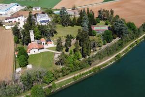 Domaine des Cèdres photo 21