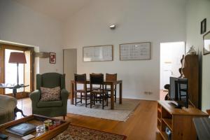 Quinta de Pindela - Natureza e Tradicao