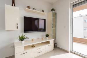 Zoran brand new modern apartments