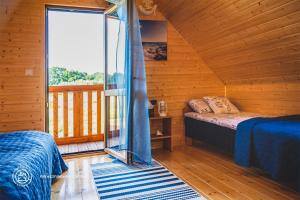 Słonecznikowe Wzgórze