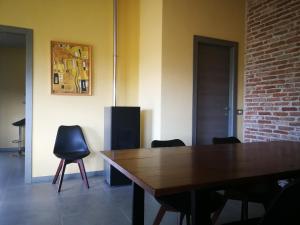 I due Ulivi - strada per La Caletta img40