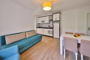 Bossa Nova Apart Hotel