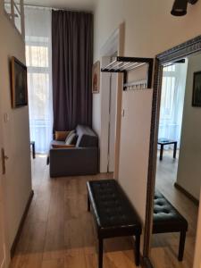 AMBER APARTAMENT 1112