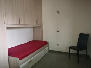 I due Ulivi - strada per La Caletta img52