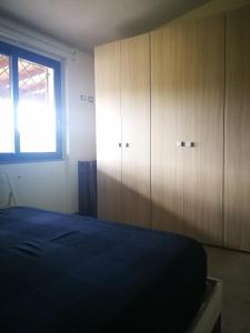 I due Ulivi - strada per La Caletta img50