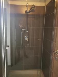 I due Ulivi - strada per La Caletta img55