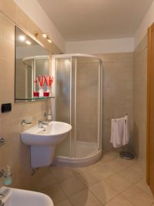 Bed&Breakfast Il Frantoio