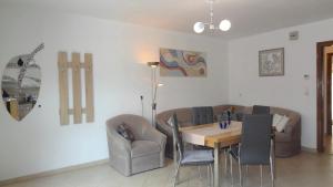 Gere Apartment House