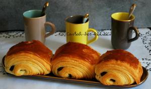 B&B / Chambres d'hotes O Douceurs Sucrees Cabourg : photos des chambres