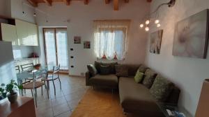 Sweet Residence Tenno