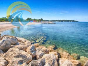 Apartments Stefko 2071