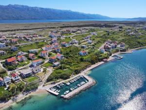 Apartmani Stanka & Joso