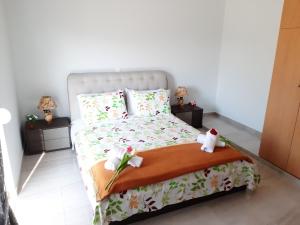 Katerina Villa In Kiotari