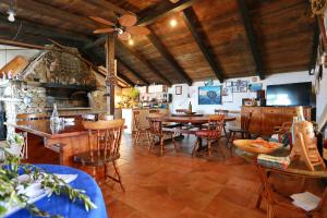 Apartmani Stanka & Joso