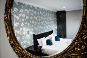 Pinehaven Bed and Breakfast