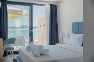 Swans Luxury Homes