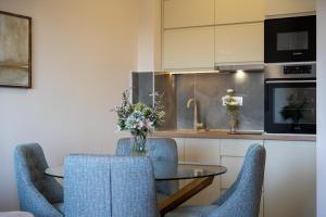 Harmony lux & spa, Vila Elsa 2