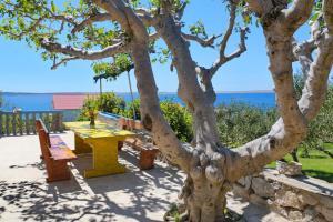 Apartmani Stanka & Joso 