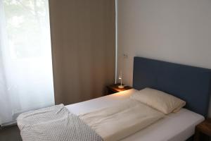 Hotel Regina