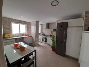 La Quinta Resort, 2 hab ,piscina y playa a 150 m