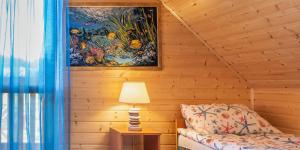 Słonecznikowe Wzgórze