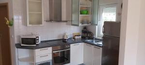 Promajna - Vacation Apartment