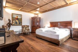 Premium Residences Rauris