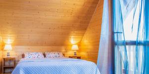 Słonecznikowe Wzgórze