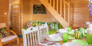 Słonecznikowe Wzgórze