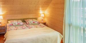 Słonecznikowe Wzgórze