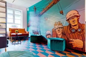 Youniq Gdansk
