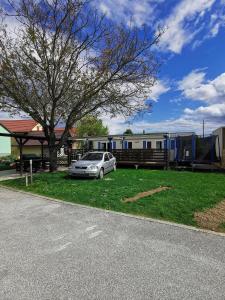 Guesthouse Braslovče - Celje