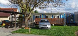 Guesthouse Braslovče - Celje