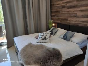 Armeria Residence Snow